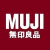 MUJI logo