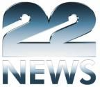 WWLP logo