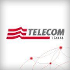 Telecom Italia logo