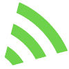 FieldPulse logo
