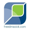 Freed Maxick logo