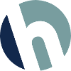 Honkamp logo