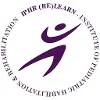 Mobility Quest logo