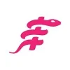 Brainlab logo