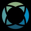 Fuscoe Engineering logo