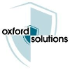 Oxford Solutions logo
