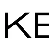 Kellwood logo