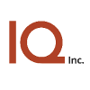 IQ Inc. logo