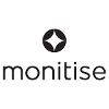 Monitise logo