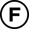 Factory PR logo