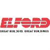 Elford logo