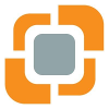 Touchpoint Solutions logo