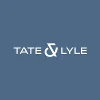 Tate & Lyle logo