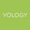 Vology logo