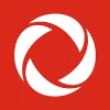 Rogers Communications logo