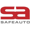 SafeAuto logo