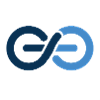 Synergy IT Solutions logo