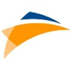 Senac logo
