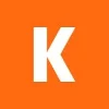 KAYAK logo