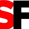 SourceFuse logo