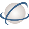Nexaweb logo