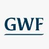 George Weston Foods logo