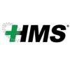 Healthcare Management Systems logo