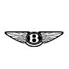 Bentley Motors logo