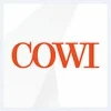 COWI logo