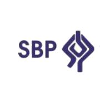 SBP Consulting logo