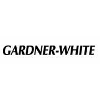 Gardner-White logo