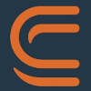 Convergence Networks logo