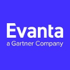 Evanta logo