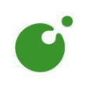 Recommind logo