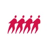 Taylor Morrison logo