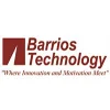 Barrios Technology logo