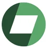Bechtle logo