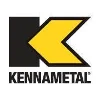 Kennametal logo