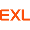 EXL Service logo