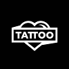 Tattoo Projects logo
