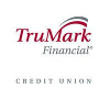 TruMark Financial logo