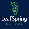 LeafSpring School logo