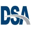 Data Systems Analysts logo