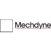 Mechdyne logo