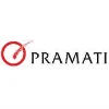 Pramati Technologies logo
