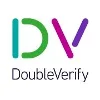 DoubleVerify logo