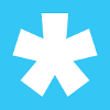 Hawthorne logo