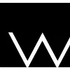 Weinstein Properties logo