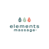 Elements Massage logo