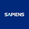 Sapiens logo